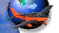 worldwings